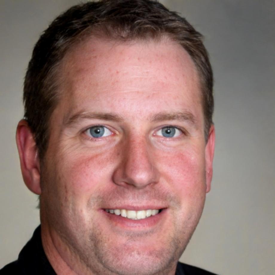 Björn Lindström, Geschäftsführer und Senior Finanzberater bei halivianari